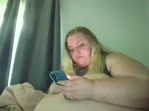 Cam4 Best Webcam of Tabbycat96