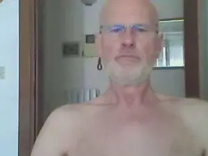 Cam4 Adult Video Chat of alessandro_CN