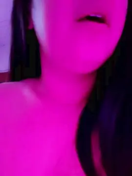 Cam4 Live Sex Cam of bren94