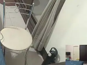Cam4 Adult Webcam of jiluncai