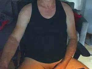 Cam4 Best live sex cam show of leonard67