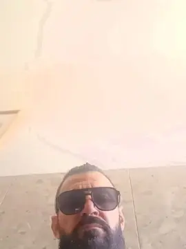 Cam4 Private Sex Chat of muscoloporco4