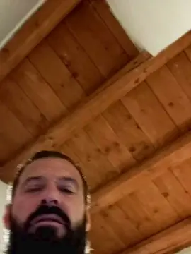 Cam4 Sex Chat of muscoloporco4