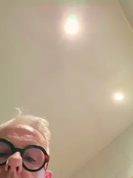 Cam4 Best live sex cam show of zippopi