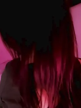 Cam4 Live Sex Cam of AlmaPagana