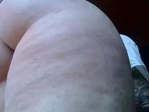 Cam4 Live Sex Cam of SipenAt