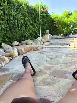Cam4 Free Porn Cam of Xplenda24