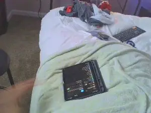 Cam4 Best live sex cam show of lilman20087