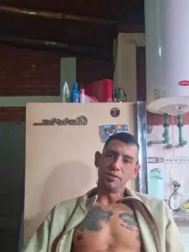 Cam4 Nude Webcam of maxi23_fun