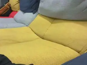 Cam4 Live Sex of noir_poison1