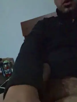Cam4 Live Porn of Albitox