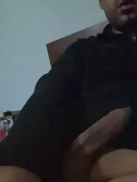 Cam4 Watch Live Sex Cams of Albitox