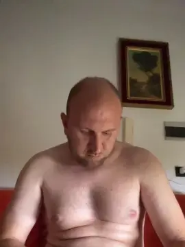 Cam4 Private Sex Chat of Blu910