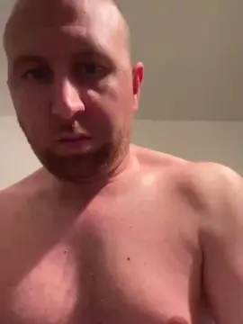 Cam4 Nude Webcam of Blu910