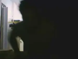 Cam4 Best live sex cam show of Hellmans