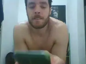 Cam4 Sex Chat of Hellmans