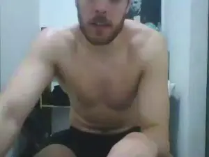 Cam4 Private Sex Chat of Hellmans