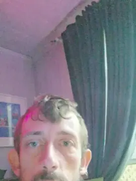 Cam4 Sex Cam of JTT129