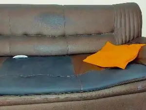 Cam4 Best Webcam of KingAura9