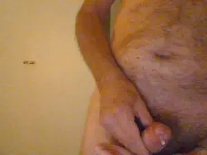 Cam4 Sex Chat of SrBCN