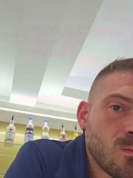 Cam4 Free Live Porn of Tonello88