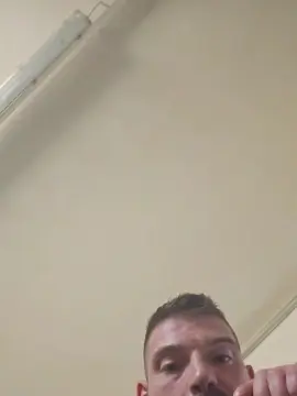 Cam4 Private Sex Chat of Tonello88