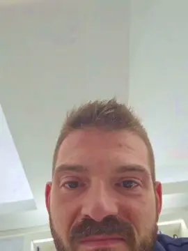 Cam4 Watch Live Sex Cams of Tonello88
