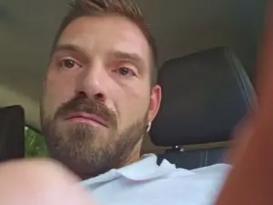 Cam4 Free Live Porn of Tonello88