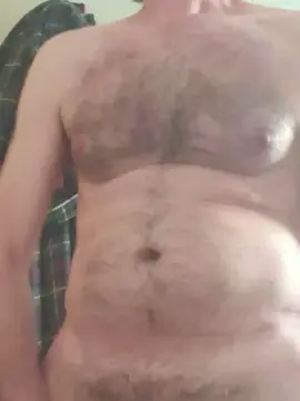 Cam4 Adult Webcams of aia_191