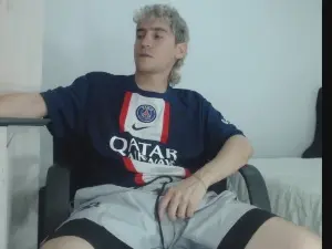 Cam4 Live Porn of cancer_cum