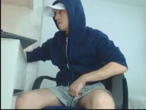 Cam4 Best Webcam of cancer_cum