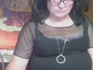 Cam4 Live Porn of jessocadwt