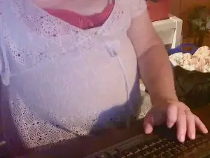 Cam4 Private Sex Chat of jessocadwt