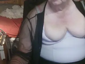 Cam4 Adult Webcam of jessocadwt