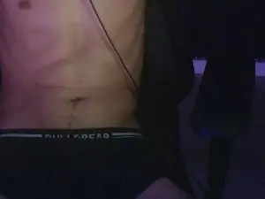 Cam4 Live Sex of rdlx6969