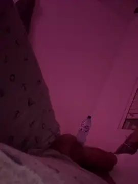 Cam4 Watch Live Sex Cams of Alex_v22d