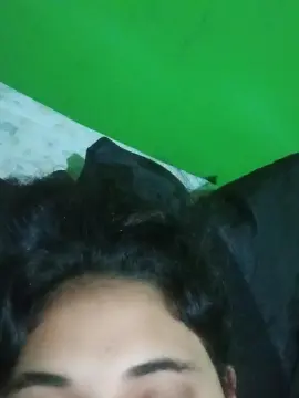 Cam4 Best live sex cam show of Camila057