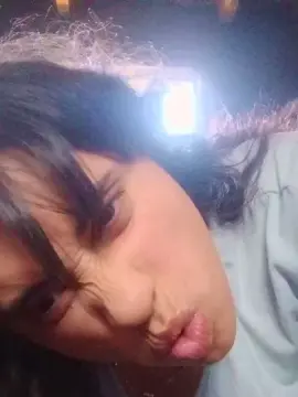 Cam4 Free Porn Cam of Camila057