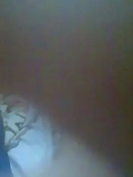 Cam4 Free Live Porn of Cristalhotgirll
