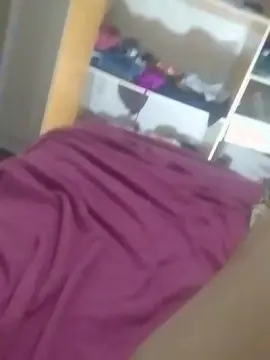 Cam4 Best live sex cam show of Cristalhotgirll