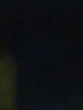 Cam4 Watch Live Sex Cams of Cristalhotgirll