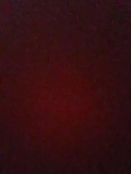 Cam4 Adult Webcam of Cristalhotgirll
