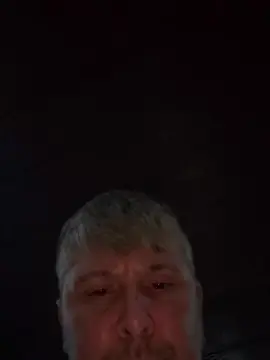 Cam4 Sex Cam of Donkycock1