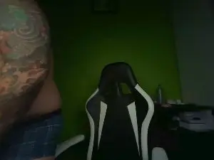 Cam4 Live Porn of Erdood