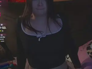 Cam4 Adult Webcams of MargaritaGrey