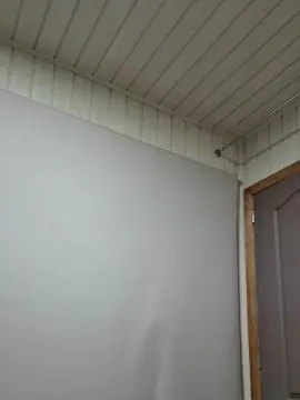 Cam4 Free Porn Cam of Mompisv