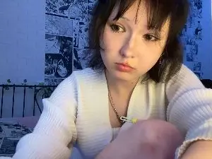 Cam4 Live Porn of Piper_Rush