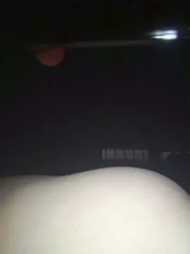 Cam4 Free Live Porn of Secondlive26