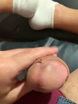 Cam4 Private Sex Chat of Tb_1