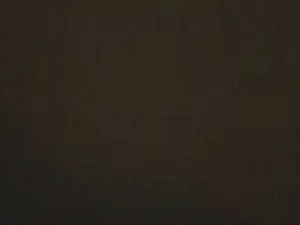 Cam4 Sex Chat of WndMxmff